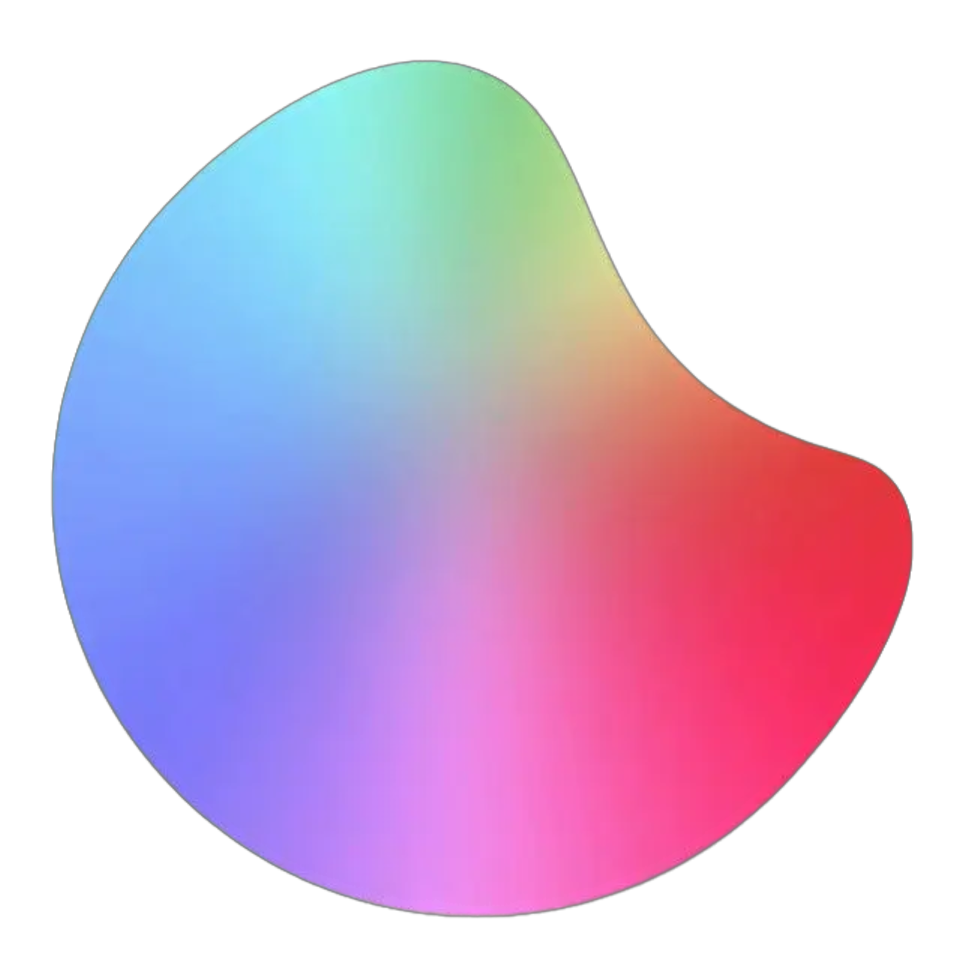 GapDream Logo